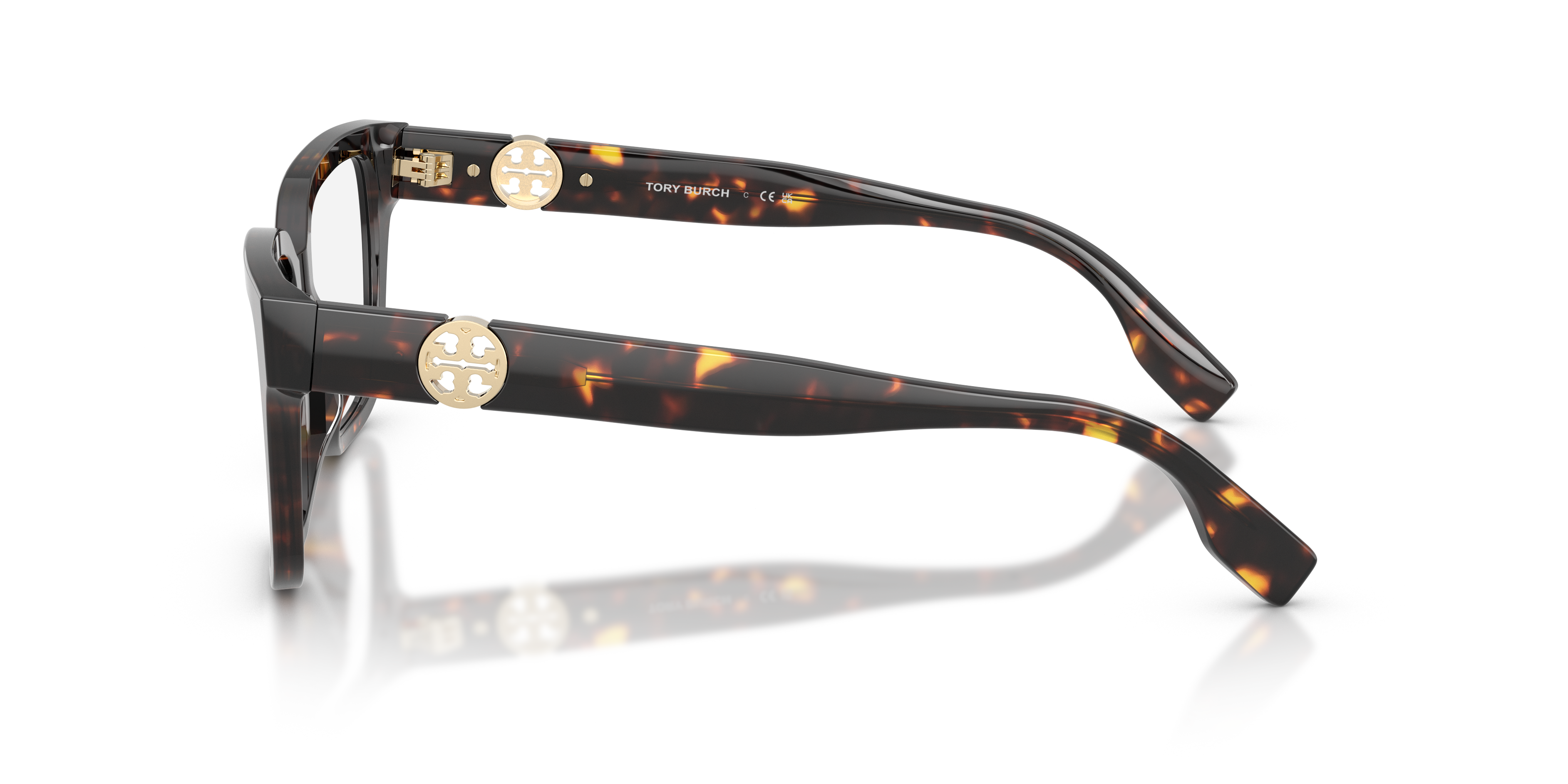 Tory Burch TY2168U 1981  